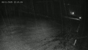 Snímek 8.11.2025 v 22:15