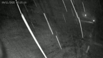 Snímek 9.11.2025 v 02:15