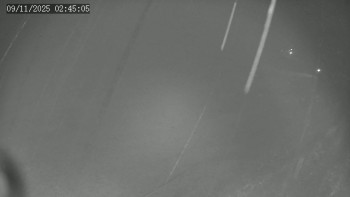 Snímek 9.11.2025 v 02:45