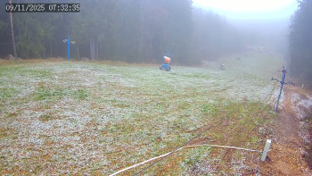 Snímek 9.11.2025 v 07:32