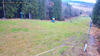 Snímek 9.11.2025 v 12:45