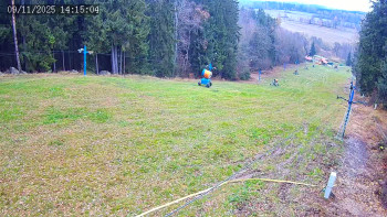 Snímek 9.11.2025 v 14:15