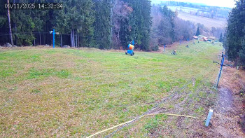 Snímek 9.11.2025 v 14:32