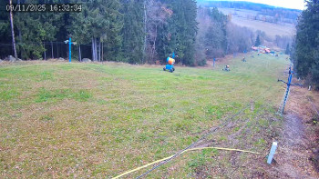 Snímek 9.11.2025 v 16:32