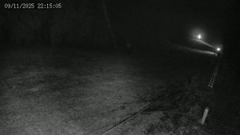 Snímek 9.11.2025 v 22:15