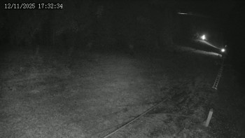 Snímek 12.11.2025 v 17:32