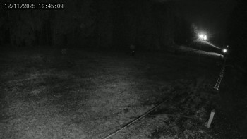 Snímek 12.11.2025 v 19:45