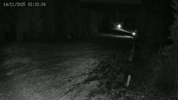 Snímek 14.11.2025 v 02:32