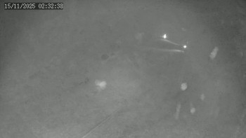 Snímek 15.11.2025 v 02:32