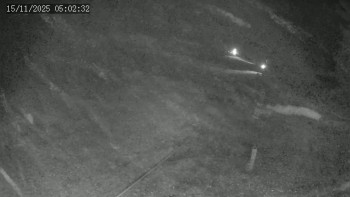 Snímek 15.11.2025 v 05:02