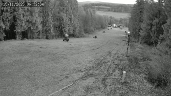 Snímek 15.11.2025 v 06:32