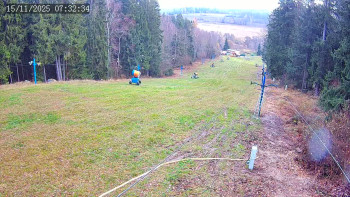 Snímek 15.11.2025 v 07:32