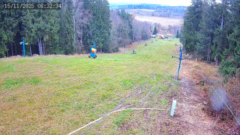 Snímek 15.11.2025 v 08:32