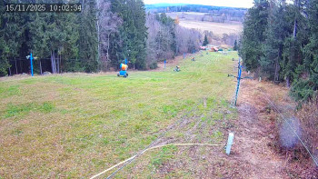 Snímek 15.11.2025 v 10:02