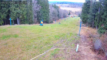 Snímek 15.11.2025 v 12:02