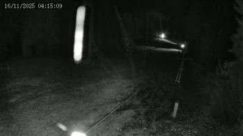 Snímek 16.11.2025 v 04:15