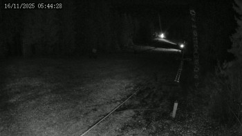 Snímek 16.11.2025 v 05:45