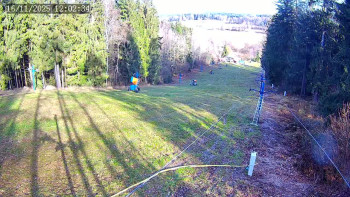 Snímek 16.11.2025 v 12:02