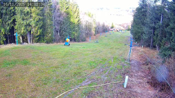 Snímek 16.11.2025 v 14:02