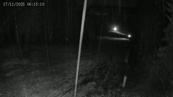 Snímek 17.11.2025 v 06:15