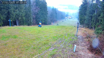 Snímek 17.11.2025 v 07:15