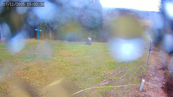 Snímek 17.11.2025 v 15:02