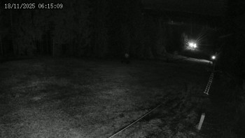 Snímek 18.11.2025 v 06:15