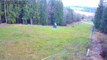 Snímek 18.11.2025 v 07:32