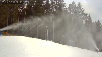 Snímek 22.11.2025 v 08:32