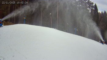 Snímek 22.11.2025 v 10:02