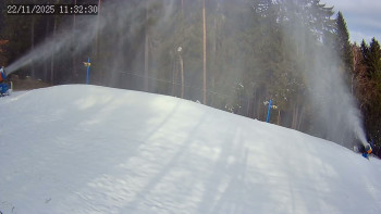 Snímek 22.11.2025 v 11:32