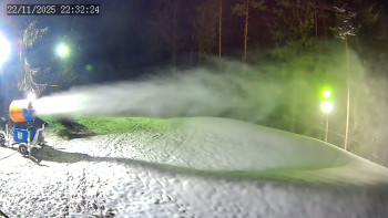 Snímek 22.11.2025 v 22:32