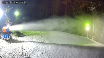 Snímek 23.11.2025 v 01:45