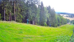 Skipiste