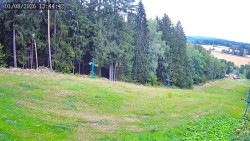 Skipiste