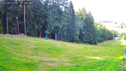 Skipiste