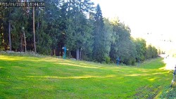 Skipiste