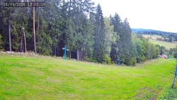 Skipiste