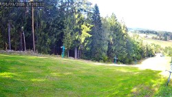 Skipiste