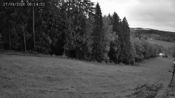 Skipiste