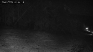 Lyžařský areál Hradiště - Sjezdovka - 21.9.2026 v 01:45 Lyžařský areál Hradiště - Sjezdovka - 21.9.2026 v 01:45