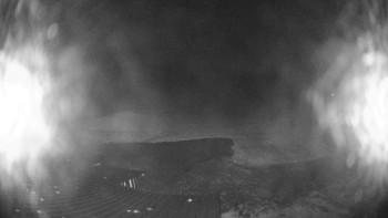 Snímek    20.10.2025 v 21:00