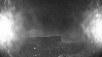 Snímek    20.10.2025 v 22:00