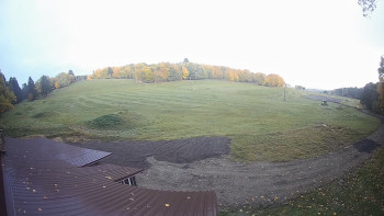Snímek    22.10.2025 v 08:00
