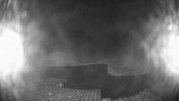 Snímek    25.10.2025 v 01:45