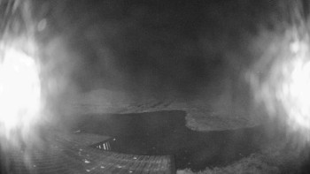 Snímek    25.10.2025 v 04:00