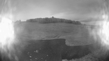 Snímek    25.10.2025 v 07:00
