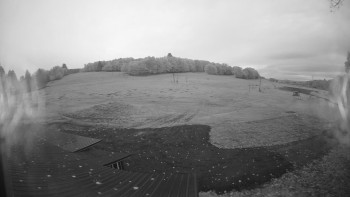 Snímek    25.10.2025 v 07:15