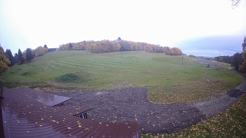 Snímek    25.10.2025 v 08:00