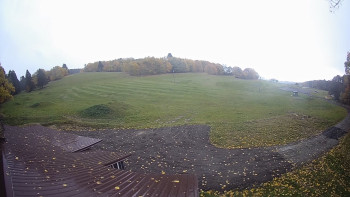 Snímek    25.10.2025 v 15:45